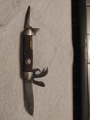 Imperial Scout knife.jpg