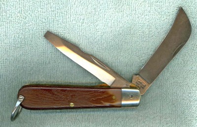 Camillus Hawkbill TL-29.jpg