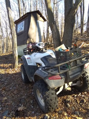 2021-12-26_12-48-42_-_motorbiking.jpg