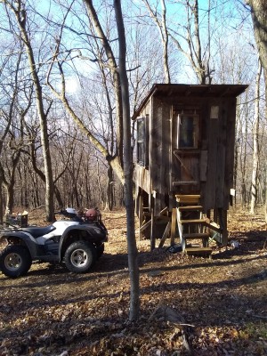 2021-12-26_13-07-47_-_motorbiking.jpg