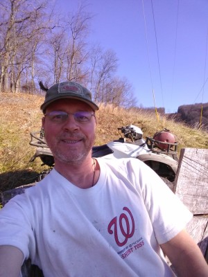 2021-12-26_13-17-02_-_motorbiking.jpg