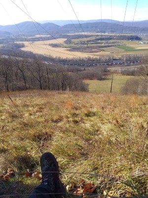 2021-12-26_13-16-40_-_motorbiking.jpg