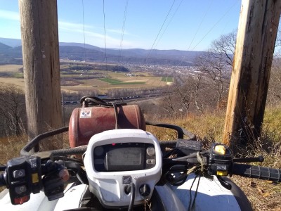 2021-12-26_13-21-34_-_motorbiking.jpg