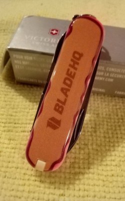 IMG_20211227_074404_294.jpg