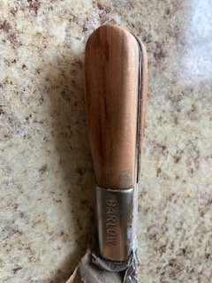 barlow side view.jpg