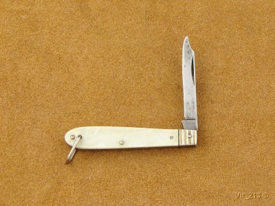 GW Knife 1939.jpg
