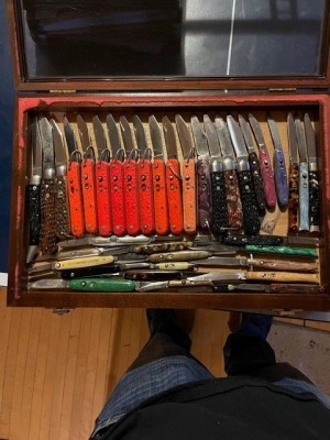 switchblades.jpg