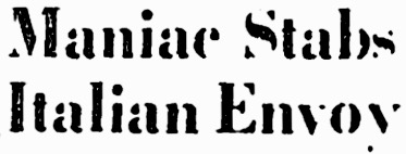 Text Unreadable.