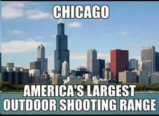 !cid_X7lB2a0QlBiVYjGFGKdF.jpg