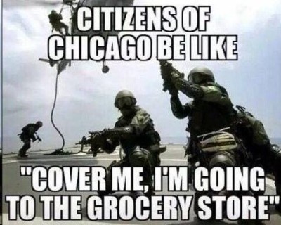 !cid_zLxMrUgLbkKYbqSQObwk.jpg