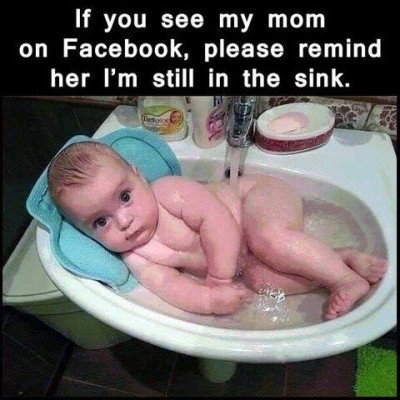 !cid_17a43b31d47cb65dea1.jpg