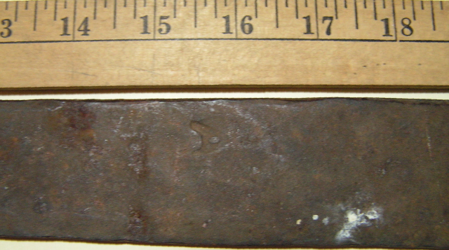relic 005.jpg