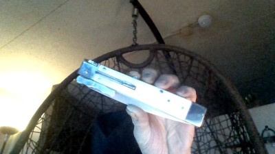 WIN_20211230_16_06_11_Pro.jpg