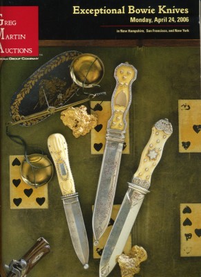 Knife008.jpg