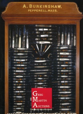 Knife007.jpg