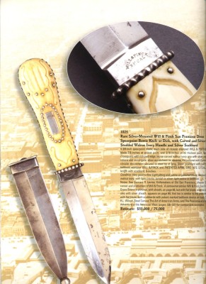 Knife009.jpg