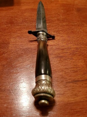 s-l1600 (2).jpg