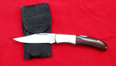 Kershaw Big Joe EDC.jpg