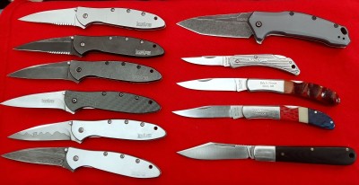Kershaw EDCs - 2.jpg