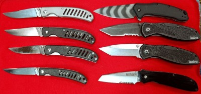 Kershaw EDCs -1.jpg