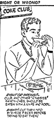 image.jpeg