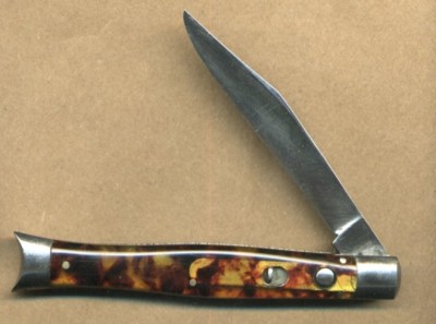 Knife002.jpg