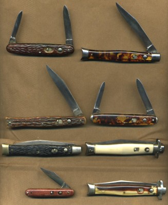 Knife001.jpg