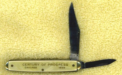 Imperial ad knife.jpg