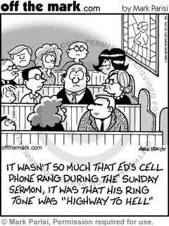 Religious Humor4.jpg