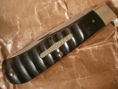 PC280002.JPG