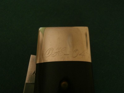 PC280010.JPG