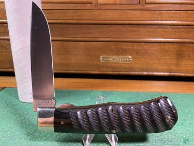 GEC #23 pile side.jpg