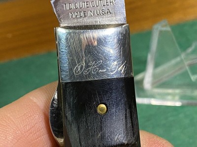GEC #23 OH-04.jpg