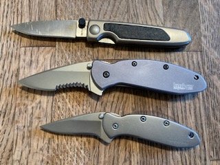 Kershaw scallion.jpg