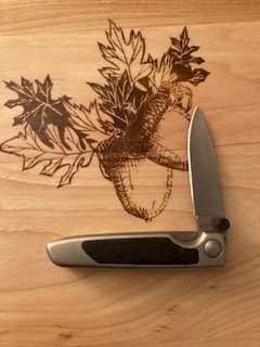 Kershaw 2410.jpg