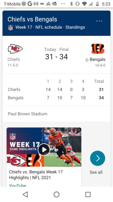 Screenshot_20220102-172353.png