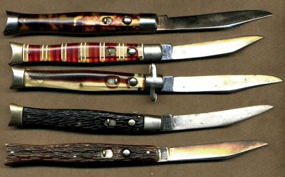 Schrade autos and case001.jpg