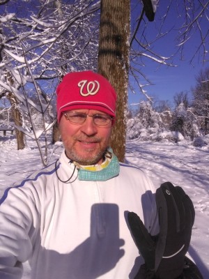 2022-01-04_10-10-49_-_cross_country_skiing.jpg