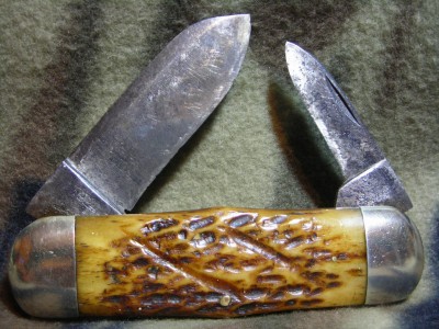 DSCN7983.JPG