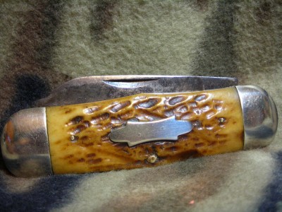 DSCN7980.JPG