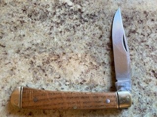 Oak trapper.jpg