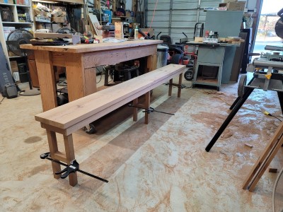 bench 1.jpg