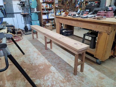 bench 2.jpg