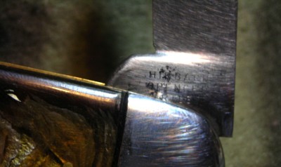 DSCN7993.JPG