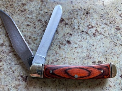 2 blade trapper kit.jpg