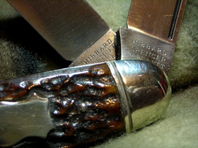 DSCN8000.JPG