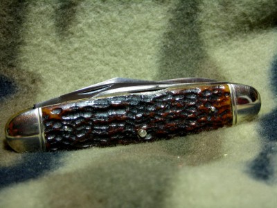 DSCN8002.JPG