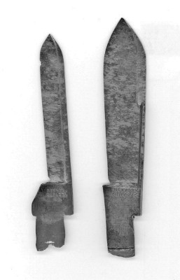 early New York Cutlery blades_001.jpg