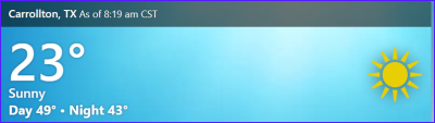 Screenshot 2022-01-07 082645.png