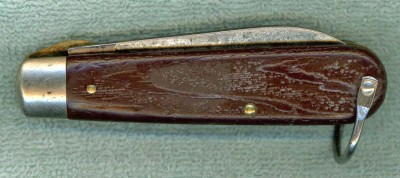 Ulster TL-29 wood grain back.jpg